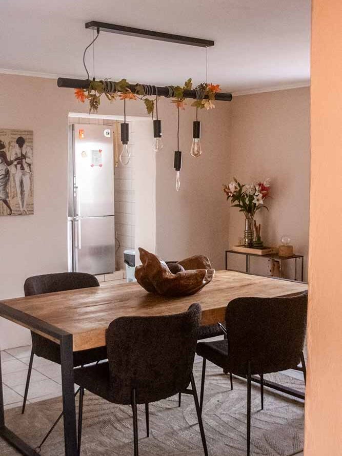 Home 3